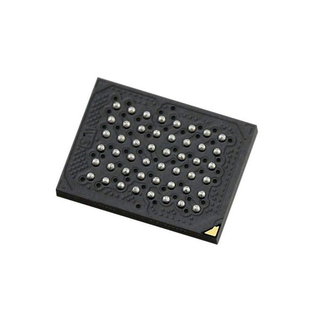 M29W160ET70ZA6F TFBGA48 | ST