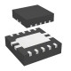 L7985TR VFDFN10 | ST