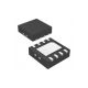 FERD30SM100DJFTR VDFN-8 | ST