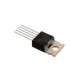 BTA24-600BWRG TO220AB | ST