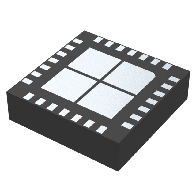 LSM303DLHTR LGA28 | ST