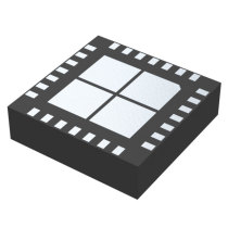 LSM303DLHTR LGA28 | ST