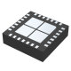 LSM303DLHTR LGA28 | ST