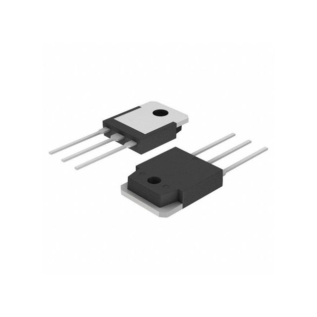 BTA41-800BRG TO-3P | ST