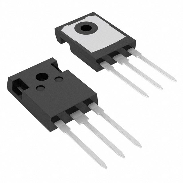 BTA26-600BRG TO-247 | ST