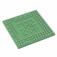 IWR6843AQGABLR 161-LFBGA | Texas Instruments