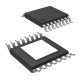DRV8874PWPR HTSSOP16 | Texas Instruments