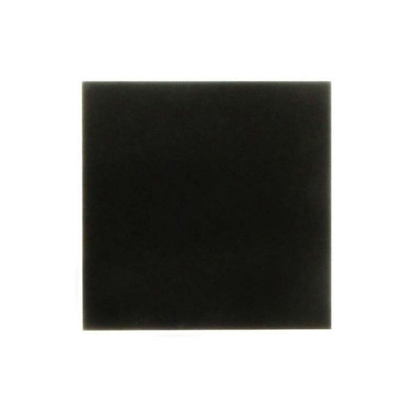 CSD18513Q5A TDSON-8 | Texas Instruments