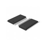 MSP430F5132IDAR TSSOP-38 | Texas Instruments