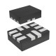 FSUSB30UMX UMLP10 | onsemi