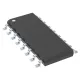 TMUX1574DYYR SOT-23-16 | Texas Instruments