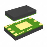 TPSM84A21MOJR QFM20 | Texas Instruments