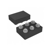 MAX2657EWT +T WLP-6 | MAXIM