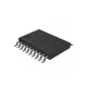 SN74HCT574PWR TSSOP20 | Texas Instruments
