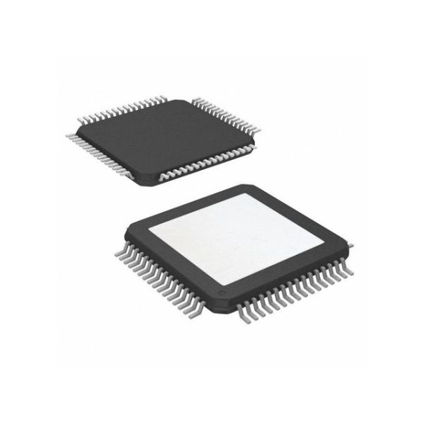 TLK2201BIRCPR HVQFP-64 | Texas Instruments