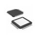 TLK2201BIRCPR HVQFP-64 | Texas Instruments