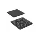 DRV110APWR BGA-160 | Texas Instruments