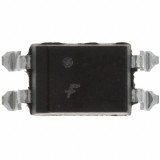 FODM8801CR2 SOP4 | onsemi