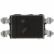 FODM8801CR2 SOP4 | onsemi