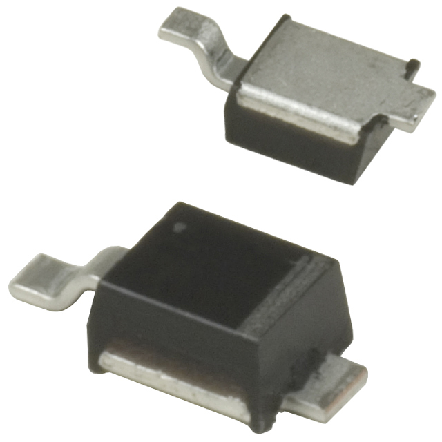 NUD4700SNT1G DO-216AA | onsemi