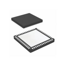 MAX9275GTN/V +T QFN56 | MAXIM