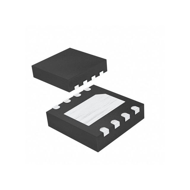 MAX8902AATA +T TDFN-EP-8 | MAXIM