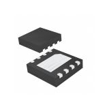 MAX8902AATA +T TDFN-EP-8 | MAXIM