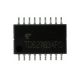MAX3222EEWN +T SOP-18 | MAXIM