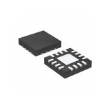 EMI4183MTTAG WQFN16 | onsemi