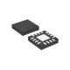 DRV8800RTYR WQFN-16 | Texas Instruments