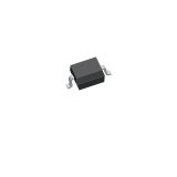 MM3Z3V3T1G SOD323 | onsemi