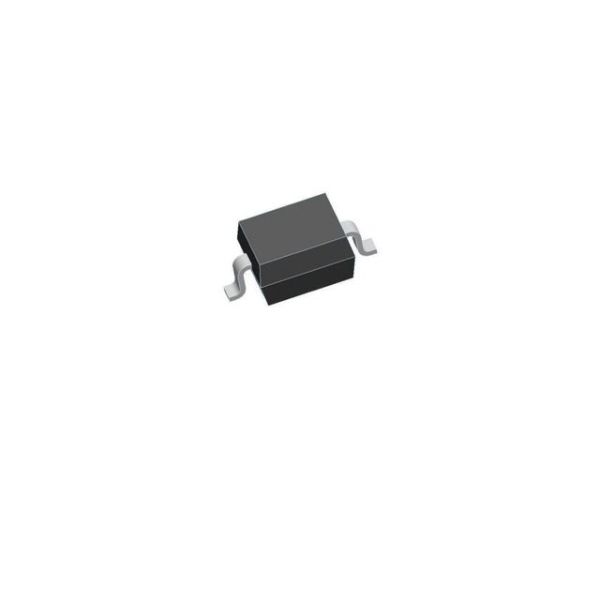 MM3Z3V3T1G SOD323 | onsemi