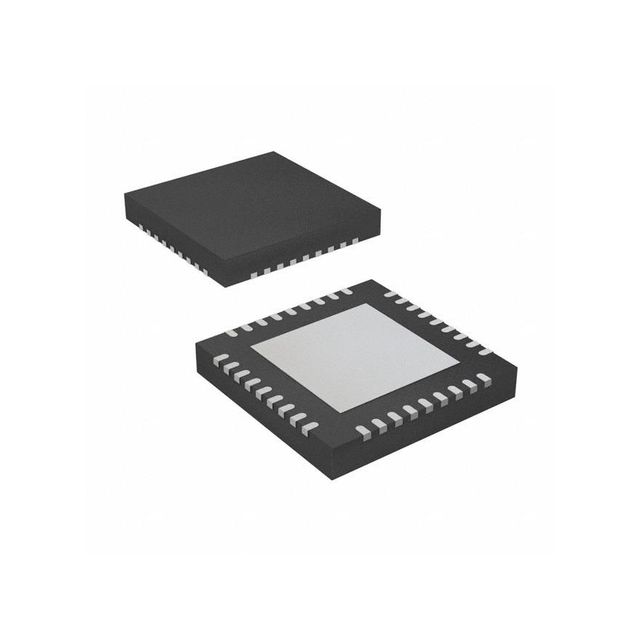 TPS65276VRHHR VQFN-36 | Texas Instruments