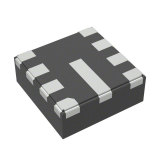 LMR36503RFRPER VFQFN9 | Texas Instruments