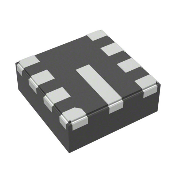 LMR36503RFRPER VFQFN9 | Texas Instruments