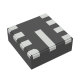 LMR36503RFRPER VFQFN9 | Texas Instruments