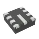 LMR36506R5RPER VFQFN9 | Texas Instruments