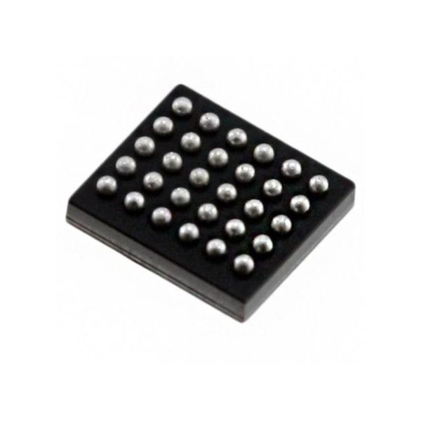 MAX9867EWV +T WLP-30 | MAXIM