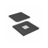 TMS320VC5502PGF300 TQFP176 | Texas Instruments