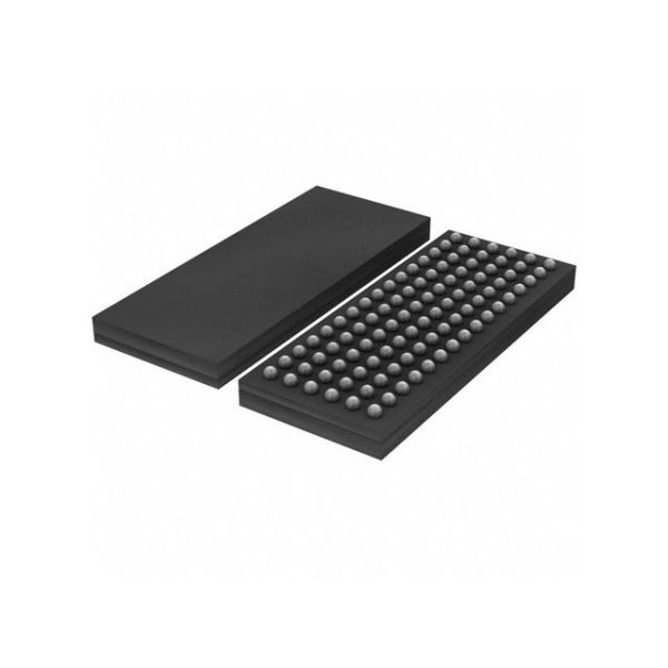 SN74AVC32T245ZKER LFBGA-96 | Texas Instruments