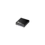 SN74HC595BRWNR X1QFN-16 | Texas Instruments