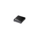SN74HC595BRWNR X1QFN-16 | Texas Instruments
