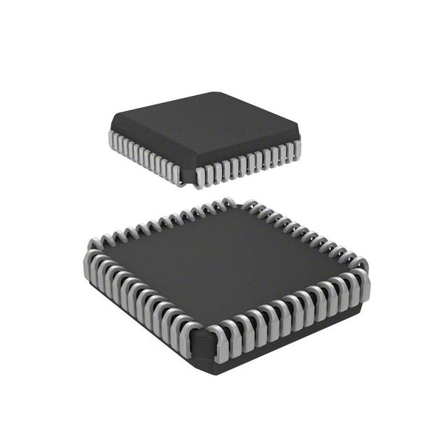 AR0521SR2C09SURA0-DP PLCC-52 | onsemi