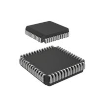 AR0521SR2C09SURA0-DP PLCC-52 | onsemi