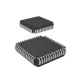 AR0521SR2C09SURA0-DR PLCC52 | onsemi