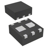 FDMA530PZ 6-MicroFET | onsemi