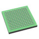 TPS6590378ZWST NFBGA-169 | Texas Instruments