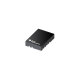 TPS548A28RWWR VQFN-21 | Texas Instruments