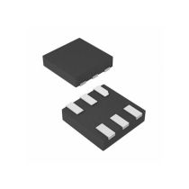 MAX17220ELT + UDFN-6 | MAXIM