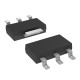 TLV1117-50IDCYR SOT223-4 | Texas Instruments